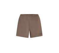 O'NEILL Pantalon rose ancienne, Taille 38