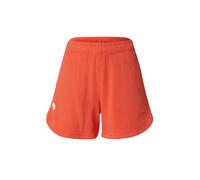 O'NEILL Pantalon rose / blanc, Taille 42