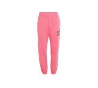 O'NEILL Pantalon rose / noir, Taille 42