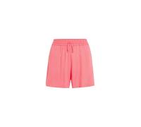 O'NEILL Pantalon rose, Taille 34