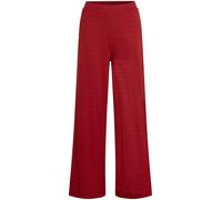 O'NEILL Pantalon rouge carmin, Taille 34