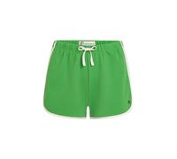 O'NEILL Pantalon vert / blanc, Taille 36