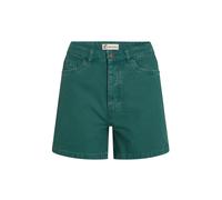 O´neill O´riginals Shorts Vert S Femme