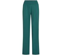 O'NEILL Pantalon vert foncé, Taille 38