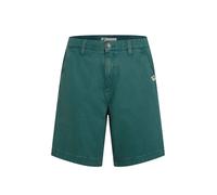 O´neill O´riginals Shorts Cargo Shorts Vert 30 Homme
