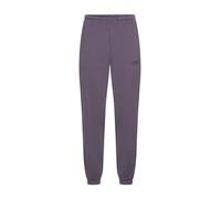 O´neill Essentials Script Sweat Pants Violet S Femme