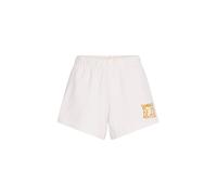 O'NEILL Pantalon 'Women Of The Wave' jaune / blanc, Taille 42
