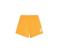 O'NEILL Pantalon 'Women Of The Wave' orange / blanc, Taille 34