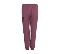 O'NEILL Pantalon 'Women Of The Wave' rouge rouille / noir, Taille 38