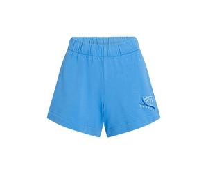 O'NEILL Pantalon 'Wotw' azur, Taille 36