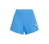 O'NEILL Pantalon 'Wotw' azur, Taille 40