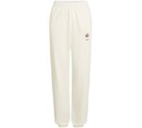 O'NEILL Pantalon 'Wotw' bourgogne / blanc cassé, Taille 34