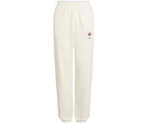 O'NEILL Pantalon 'Wotw' bourgogne / blanc cassé, Taille 42
