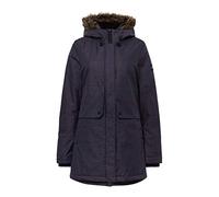 O'Neill Parka Lw Journey pour femme