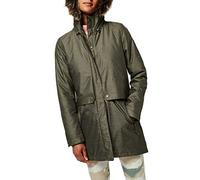 O'Neill Parka LW Journey pour femme S marron