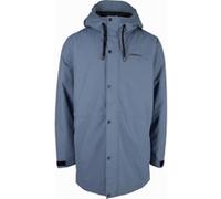O'Neill Parka Mozart Blue Taille: S | Vestes d'hiver Outlet | Homme | Bleu