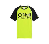 O'NEILL PB Cali S/SLV Skins T-Shirt à Manches Courtes pour Enfant