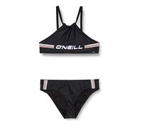 O'NEILL Pg Cali Holiday Bikinis. Garçon