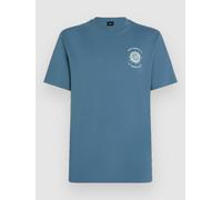 O'Neill Photo Print T-Shirt bleu XXL