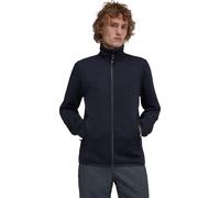 O'Neill Piste Fleece 1P0224-5056 Herren