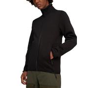 O'Neill Piste Fleece 1P0224-9010 Herren