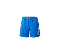 O'Neill PM Cali Maillot de Bain pour Homme XL Bleu Clair