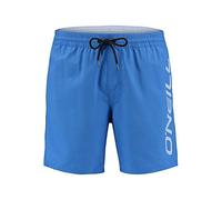 O'Neill PM Cali Short de Bain pour Homme
