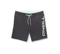 O'NEILL PM Cali Short de Bain pour Homme XL Asphalte