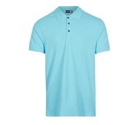 O'Neill Polo Bleu Homme Small Bleu XXL