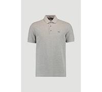 O'Neill Polo Triple Pile pour Homme (1 Paquet)