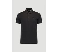 O'Neill Polo Triple Pile pour Homme