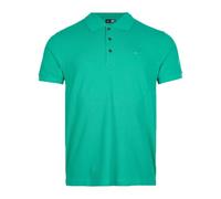 O'Neill Polo Vert Homme Small Vert XXL