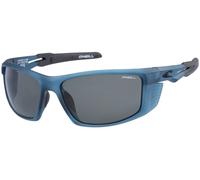 O'Neill Pour des hommes Polycarbonate Des lunettes de soleil - Bleu