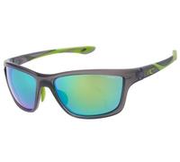 O´neill 9056-2.0-108p Polarized Sunglasses Clair Polarised Green Mirror/CAT3