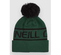 O'Neill Powder Bonnet bleu Uni