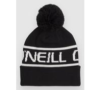 O'Neill Powder Bonnet noir Uni