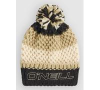 O'Neill Powder Kids Bonnet à motifs Uni