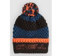 O'Neill Powder Kids Bonnet à motifs Uni