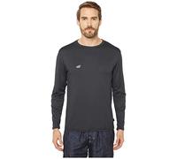 O'NEILL Premium Skins Rashguard Homme