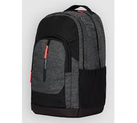 O'Neill President 26L Sac à dos gris Uni
