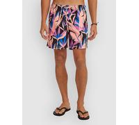 O'Neill Print 16'' Boardshort à motifs S