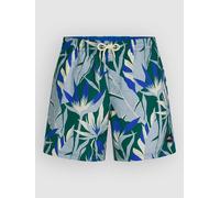 O'Neill Print 16'' Boardshort bleu S