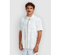 O'Neill Print Chemise blanc XL
