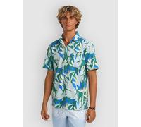 O'Neill Print Chemise bleu XXL
