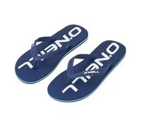 O'NEILL Profil Logo Tongs Homme