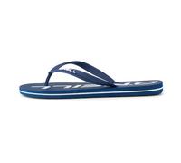 O'NEILL Profil Logo Tongs Homme