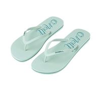 O'NEILL Profil Logo Tongs pour Femmes