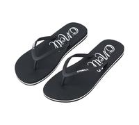 O'NEILL Profil Logo Tongs pour Femmes