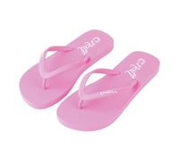 O'NEILL Profil Logo Tongs pour Filles