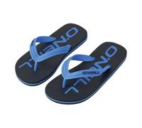 O'NEILL Profil Logo Tongs pour Garçons